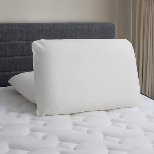 Almohada Super Memory Dream