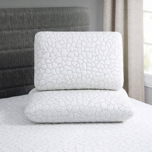 Almohada Multifuncional Cool