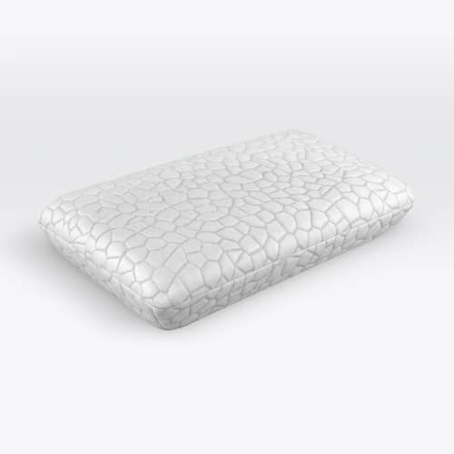 Almohada Multifuncional Cool