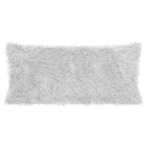 Cojín Fluffy 30x60