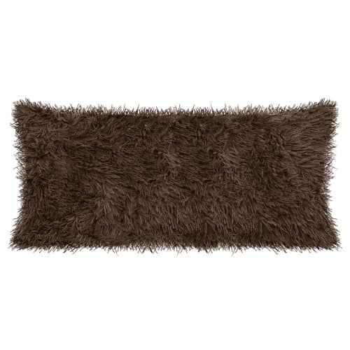 Cojín Fluffy 30x60
