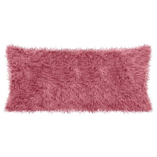 Cojín Fluffy 30x60