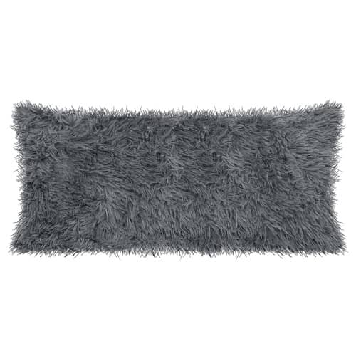 Cojín Fluffy 30x60