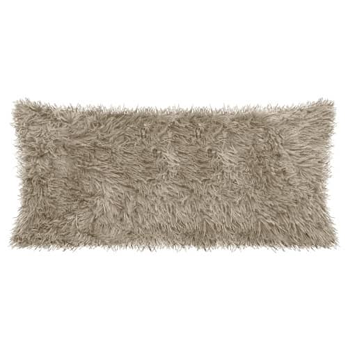 Cojín Fluffy 30x60