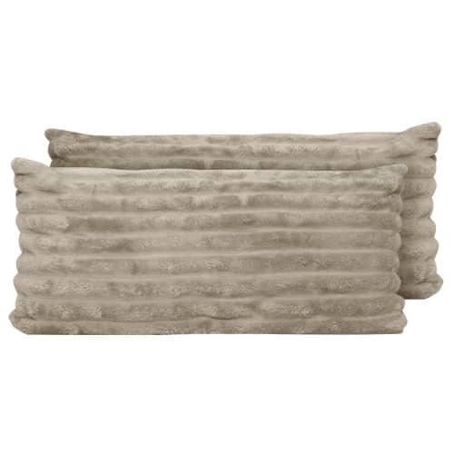 Cojín Ultra Sense 30x60