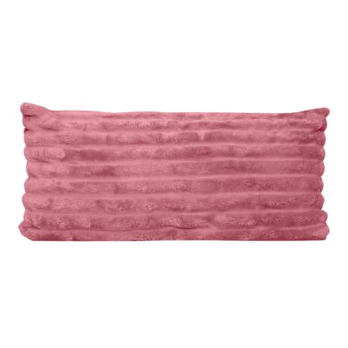 Cojín Ultra Sense 30x60