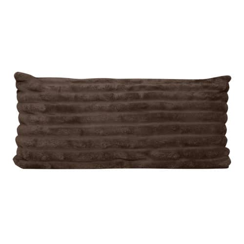 Cojín Ultra Sense 30x60