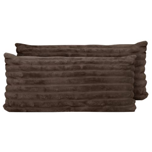 Cojín Ultra Sense 30x60