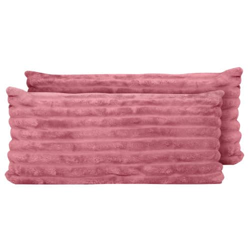 Cojín Ultra Sense 30x60