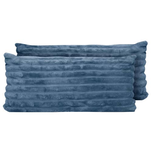 Cojín Ultra Sense 30x60