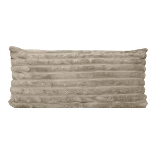 Cojín Ultra Sense 30x60
