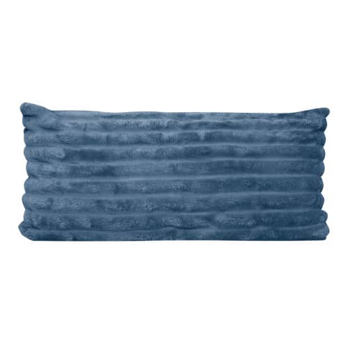 Cojín Ultra Sense 30x60