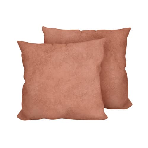 Cojín 45x45