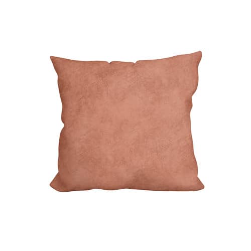 Cojín 45x45