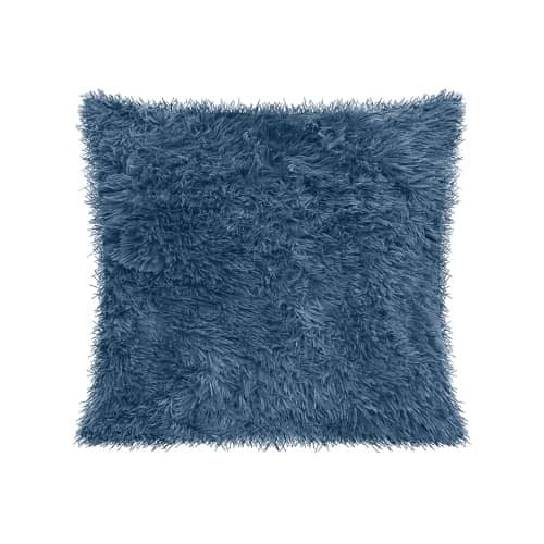 Cojín Fluffy 45x45