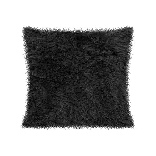 Cojín Fluffy 45x45