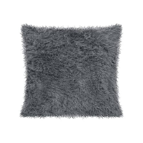Cojín Fluffy 45x45