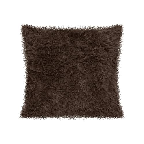 Cojín Fluffy 45x45