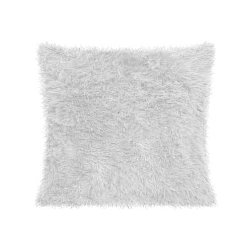 Cojín Fluffy 45x45