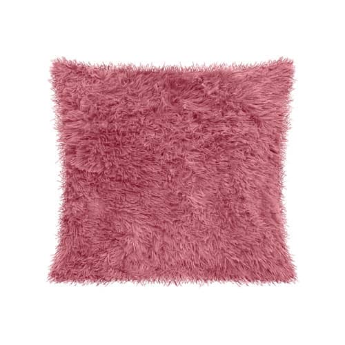 Cojín Fluffy 45x45