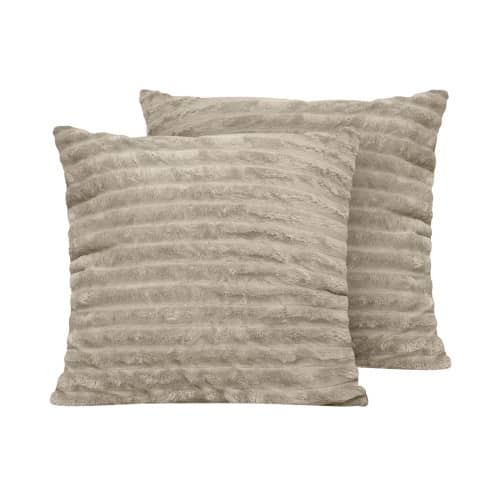 Cojín Ultra Sense 45x45