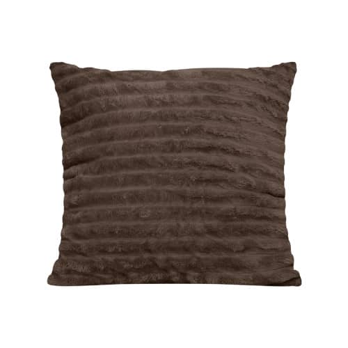 Cojín Ultra Sense 45x45