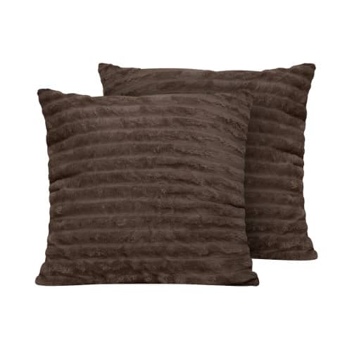 Cojín Ultra Sense 45x45