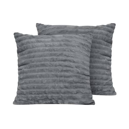 Cojín Ultra Sense 45x45