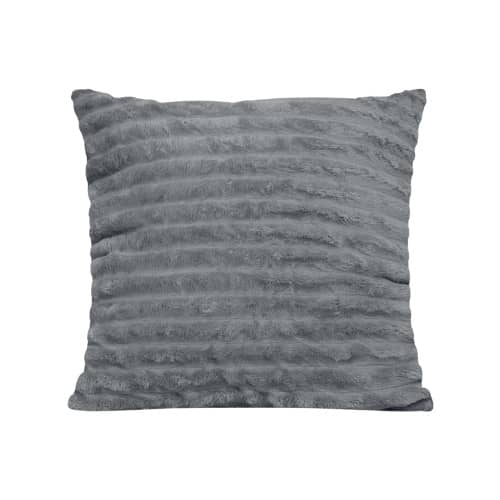 Cojín Ultra Sense 45x45