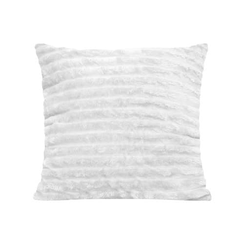 Cojín Ultra Sense 45x45