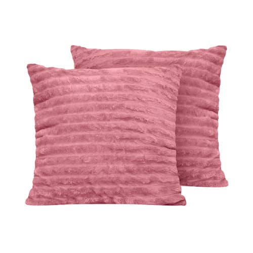 Cojín Ultra Sense 45x45