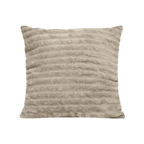 Cojín Ultra Sense 45x45