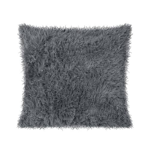 Cojín Fluffy 55x55