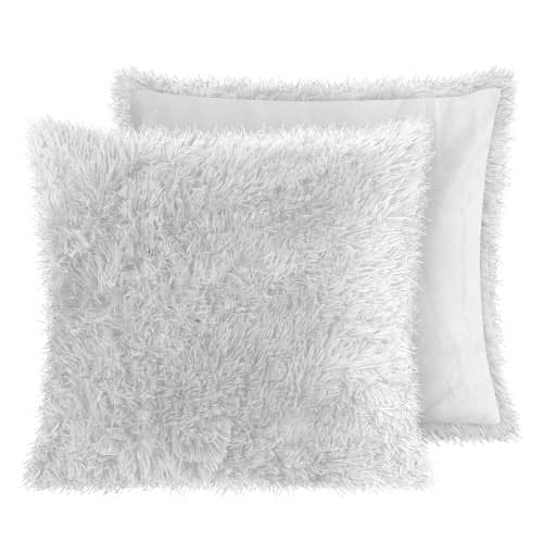 Cojín Fluffy 55x55