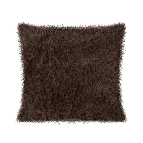 Cojín Fluffy 55x55