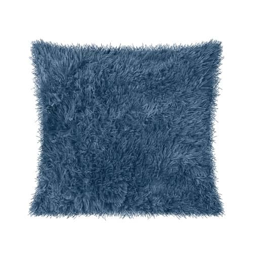 Cojín Fluffy 55x55