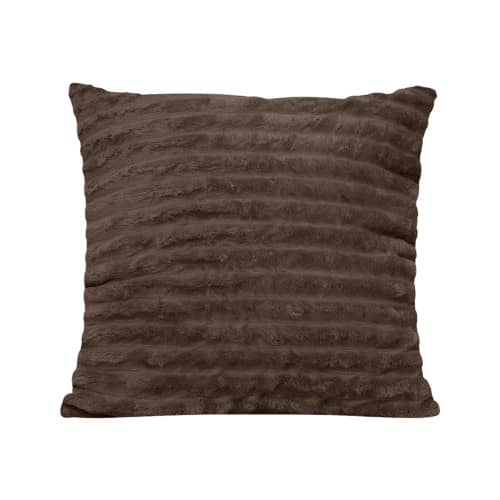 Cojín Ultra Sense 55x55