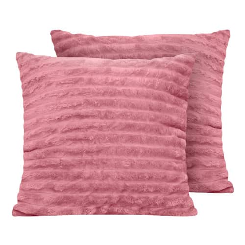 Cojín Ultra Sense 55x55