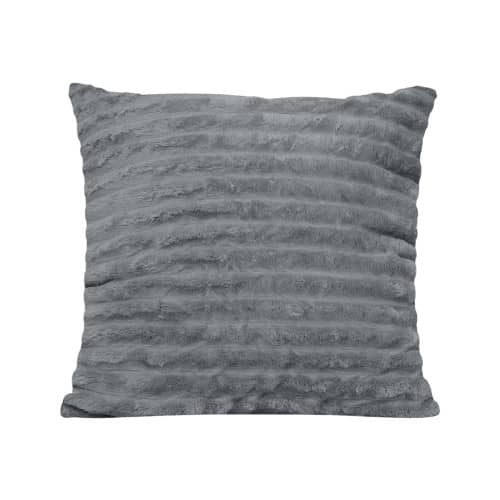 Cojín Ultra Sense 55x55