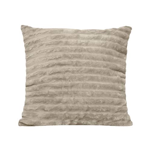 Cojín Ultra Sense 55x55