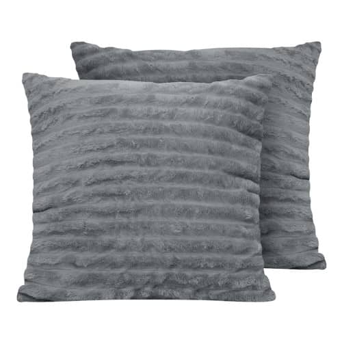 Cojín Ultra Sense 55x55