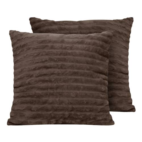 Cojín Ultra Sense 55x55