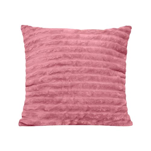 Cojín Ultra Sense 55x55