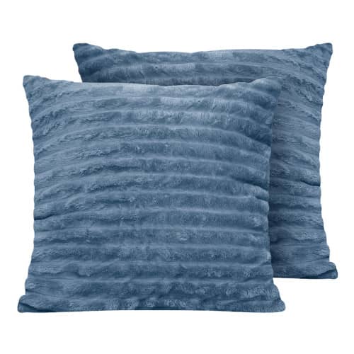 Cojín Ultra Sense 55x55