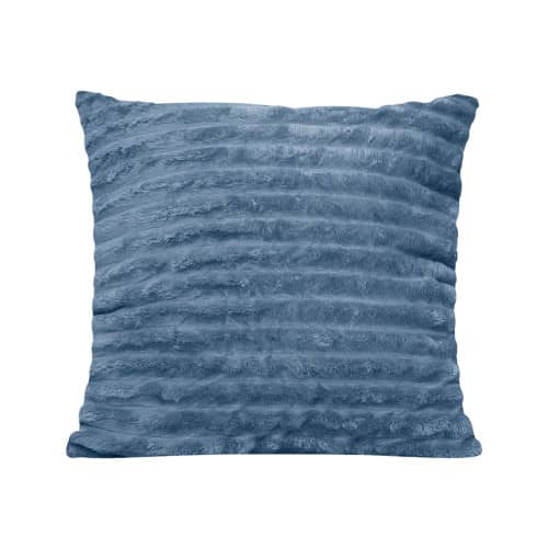 Cojín Ultra Sense 55x55