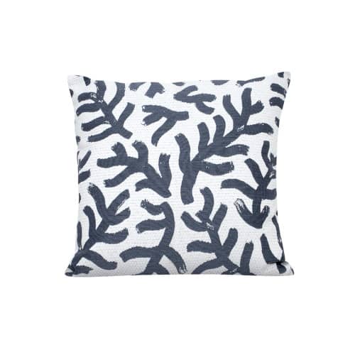 Cojín Raices 45x45