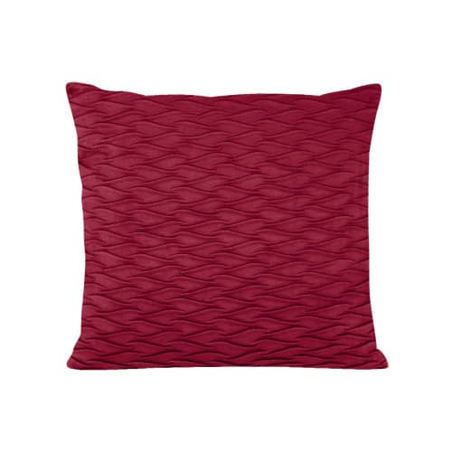 Cojín Versalles 45x45