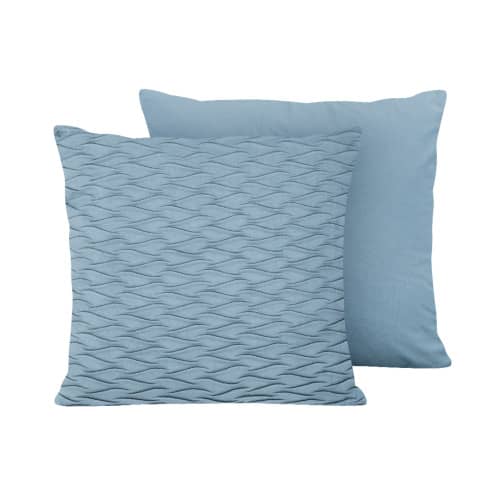 Cojín Versalles 45x45