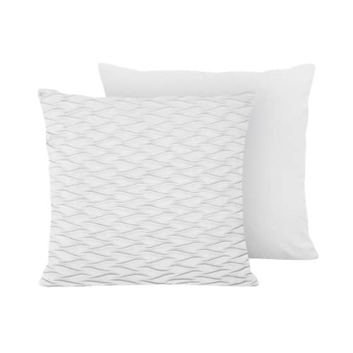 Cojín Versalles 45x45