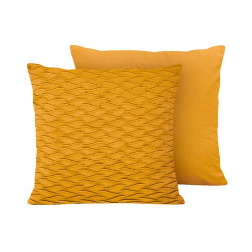 Cojín Versalles 45x45